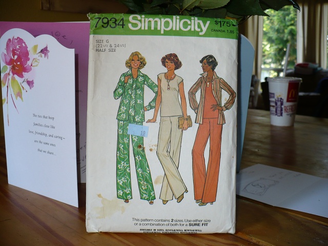 Simplicity1977